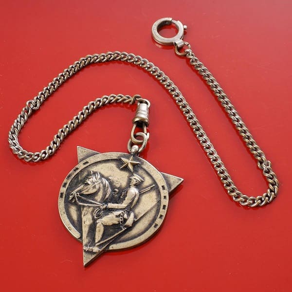 japanese army  horse badge.jpg