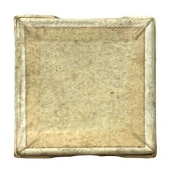 Japanese  Army Marksmanship Badge made by Suya Shoten.jpg