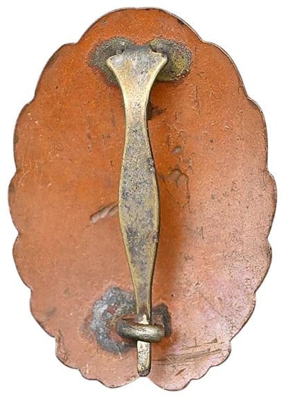 Japanese Army Pilot  Badge.jpeg