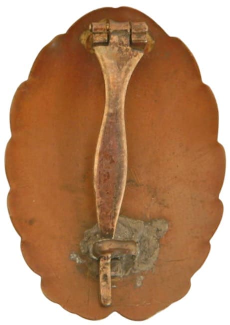 Japanese Army  Pilot Badge.jpg
