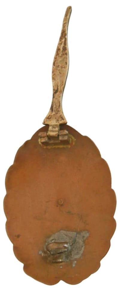 Japanese Army Pilot  Badge.jpg