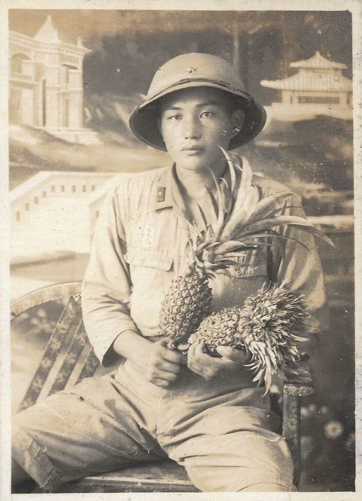 Japanese Army Sun Helmet.jpg