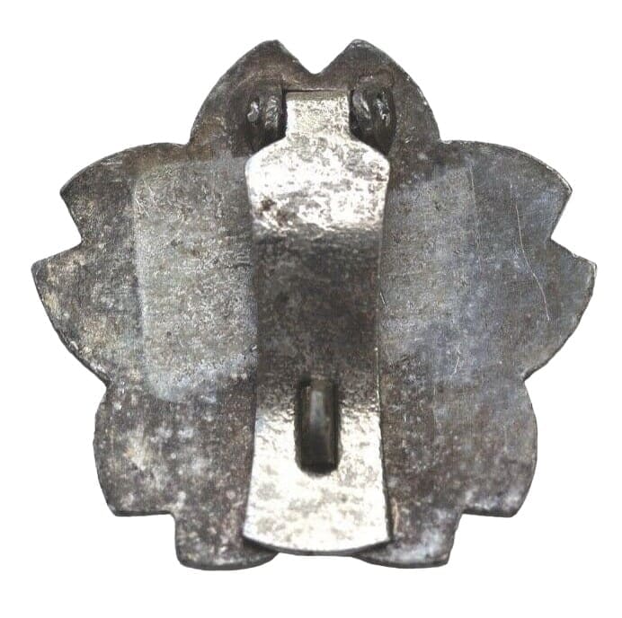 Japanese Army  Tractor Driver Badge.jpg