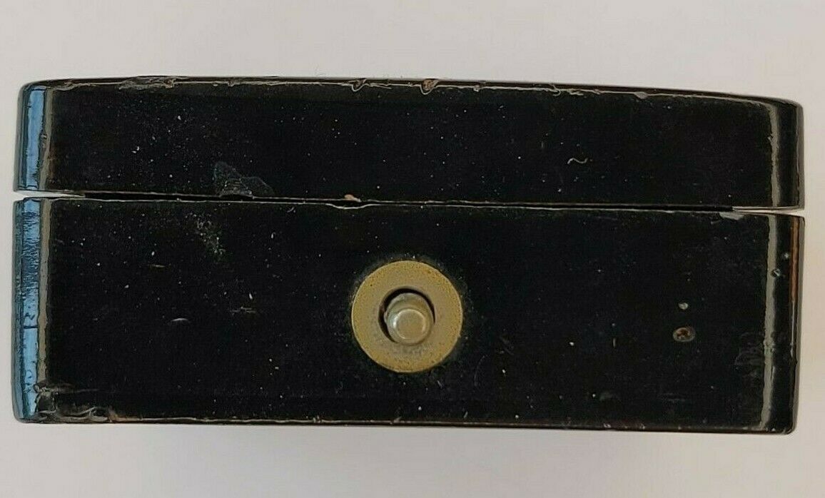Japanese Army War  College Graduation Badge.jpg