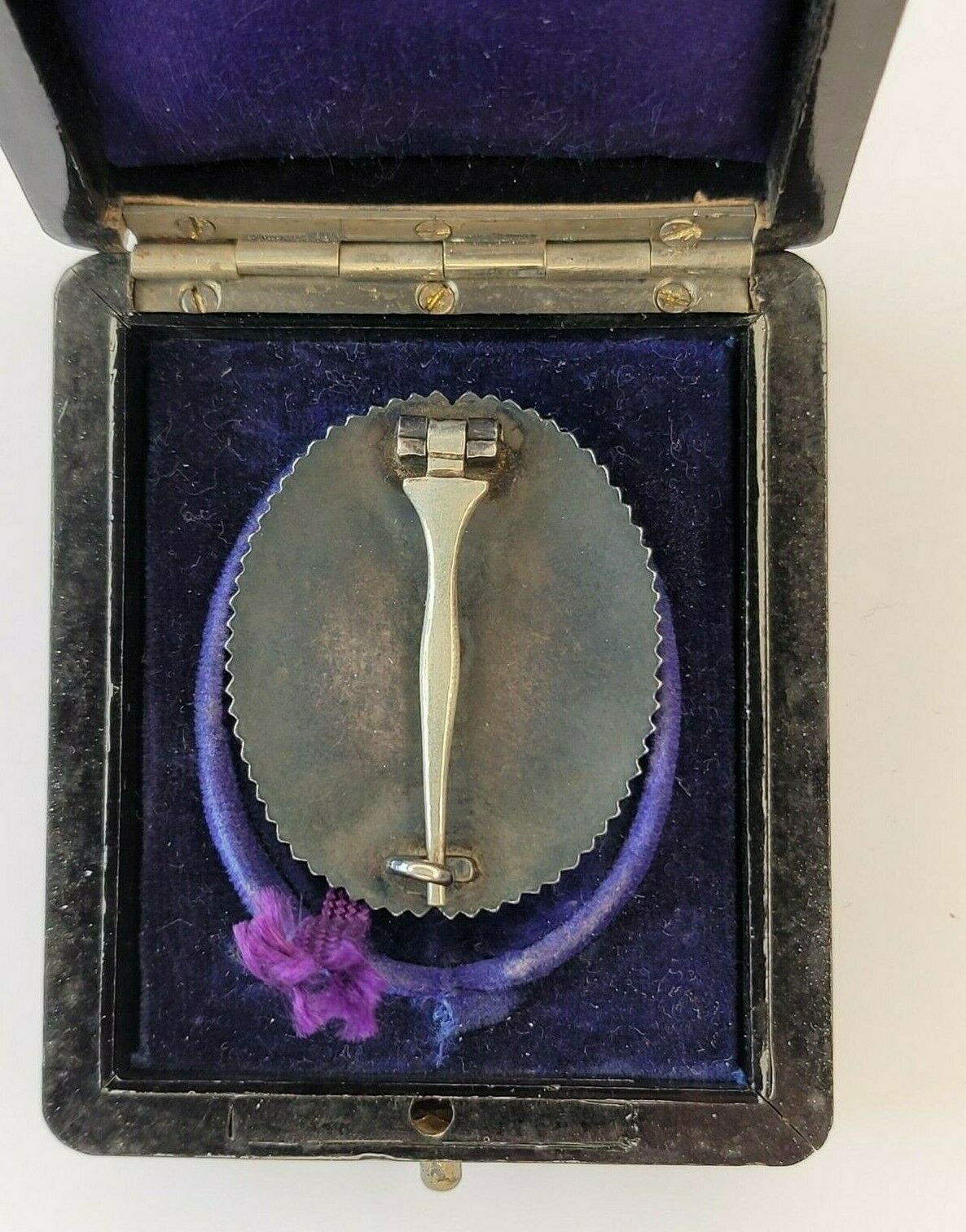 Japanese Army War College Graduation    Badge.jpg