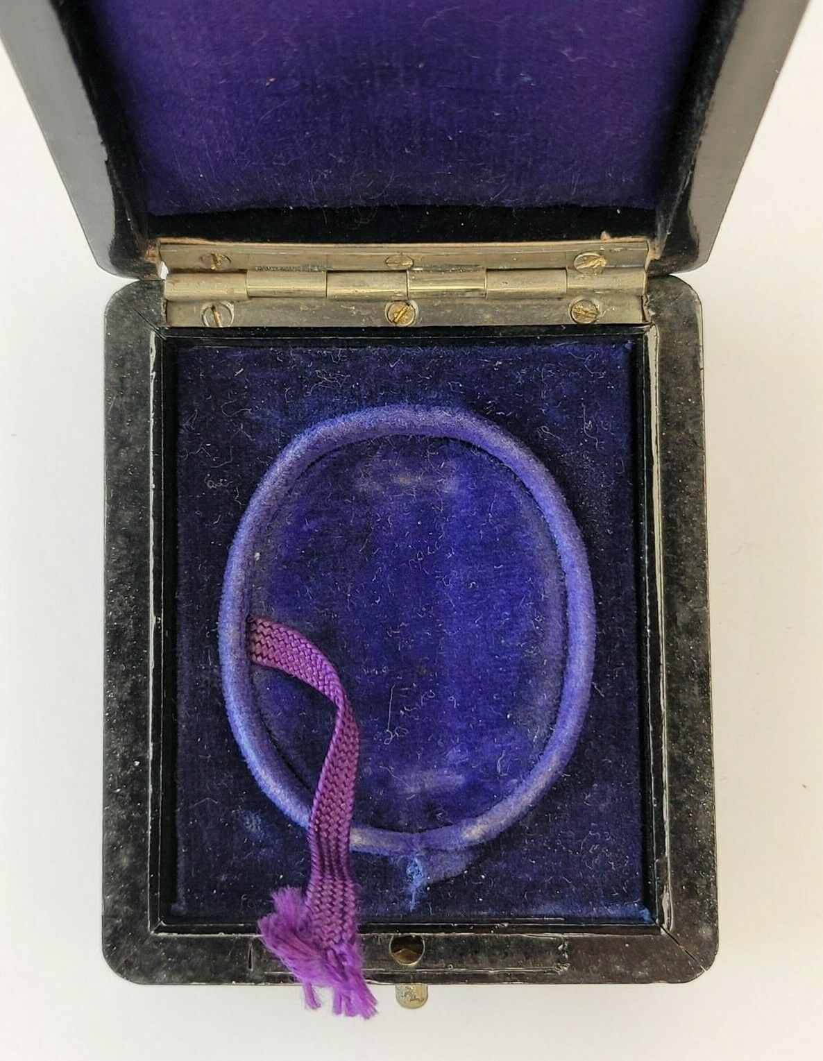 Japanese  Army War  College  Graduation  Badge.jpg
