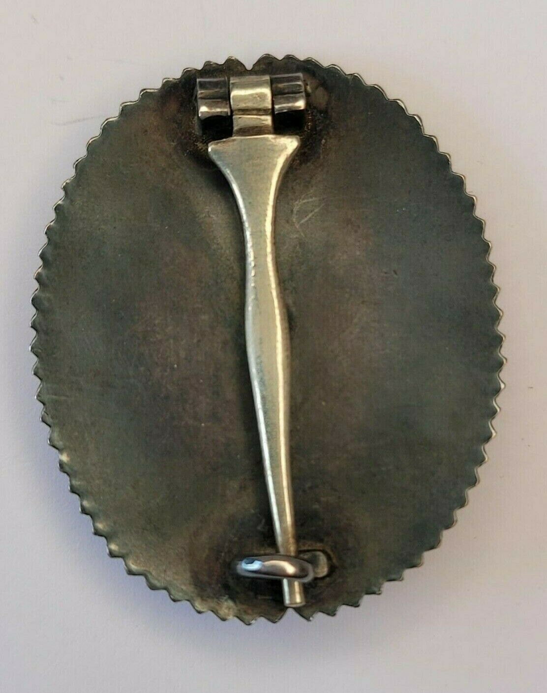 Japanese Army War College    Graduation Badge.jpg