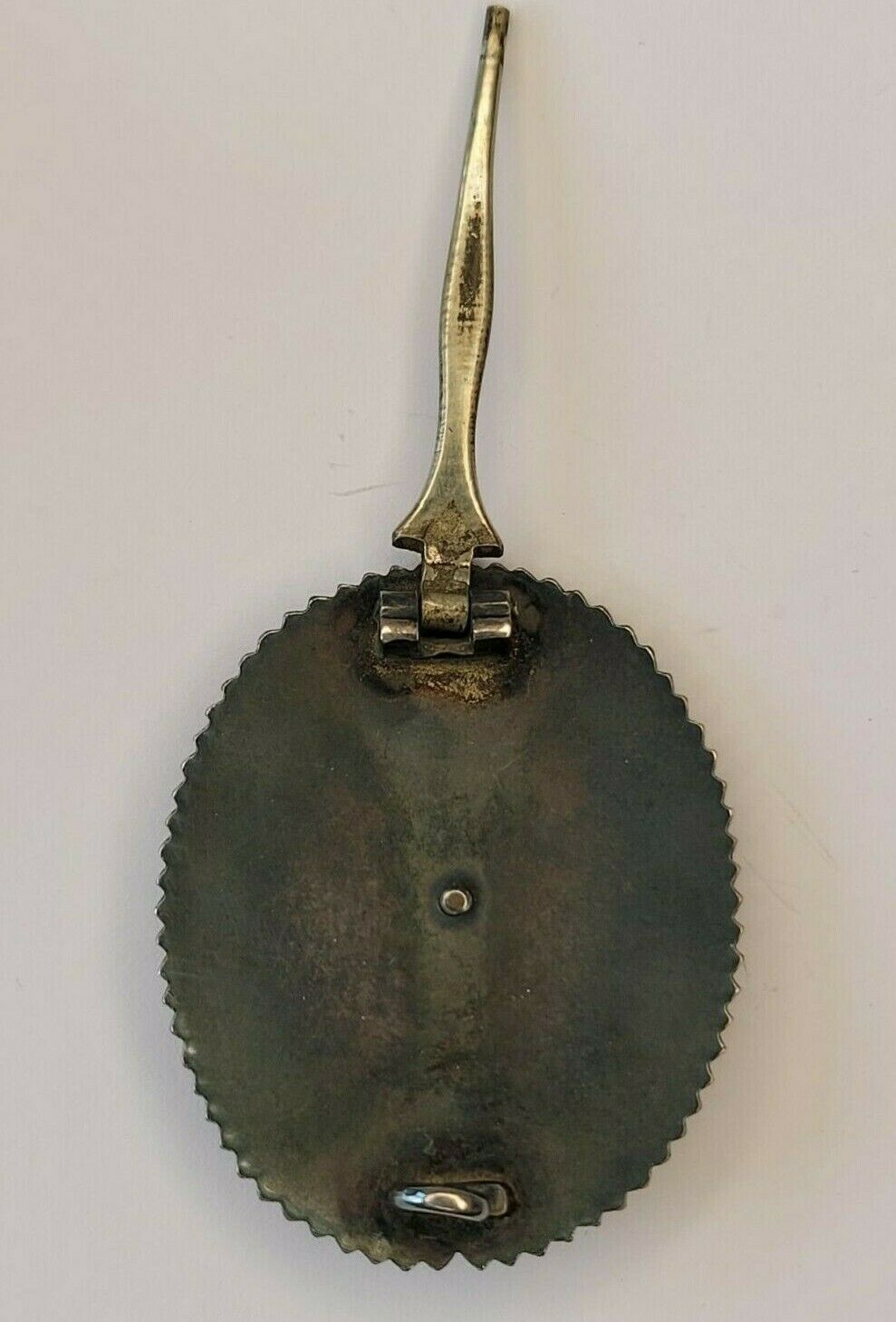 Japanese   Army War College Graduation Badge.jpg
