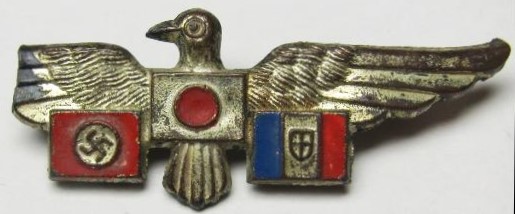 Japanese Axis Badge.jpg
