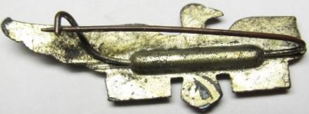 Japanese Axis Badge..jpg