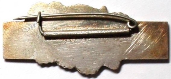 Japanese Axis Badge..jpg