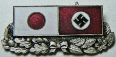 Japanese Axis Badge.jpg