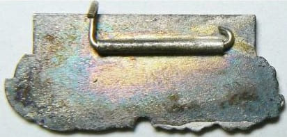 Japanese  Axis Badge.jpg