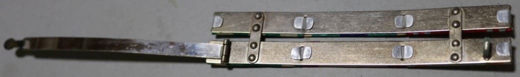 Japanese Cased  Medal Ribbon  Bar.jpg