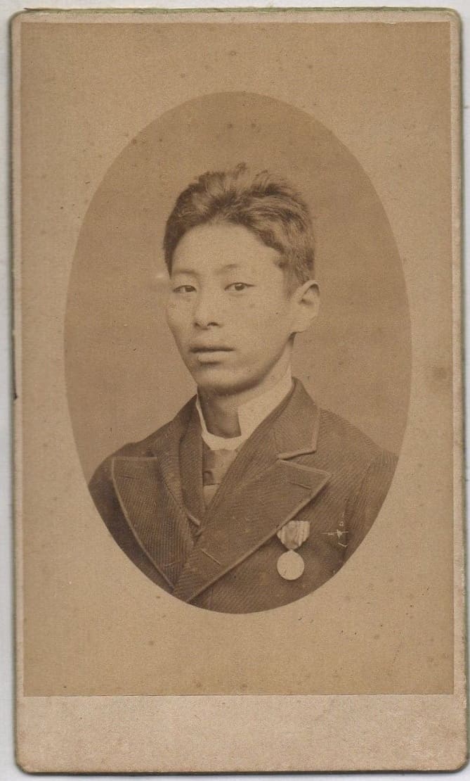 Japanese Civilian  with Red Cross Medal.jpg