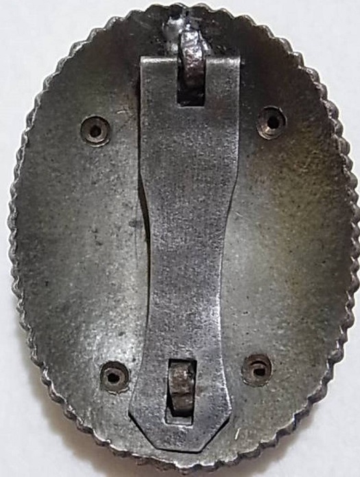 Japanese Commander Badge -.jpg