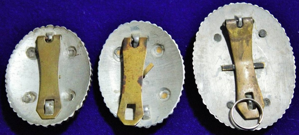 Japanese Commander Badge.jpg