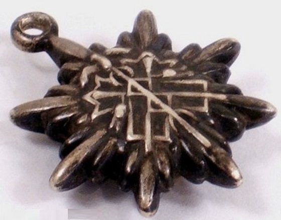 Japanese Compass with  Golden Kite Order.jpg