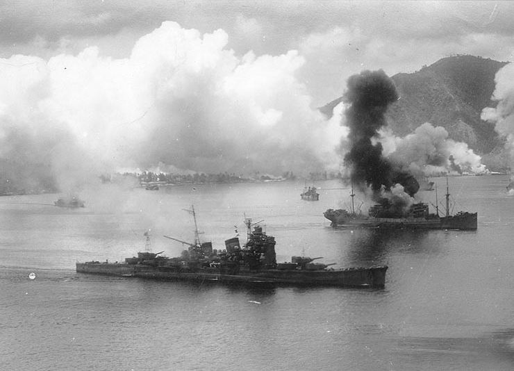 Japanese cruiser Haguro Rabaul.jpg
