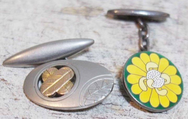Japanese Cufflinks.jpg