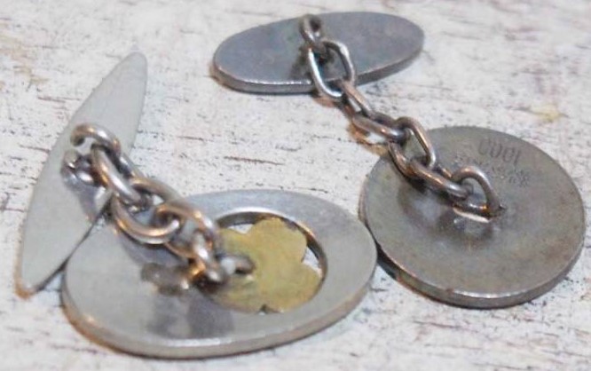 Japanese  Cufflinks.jpg