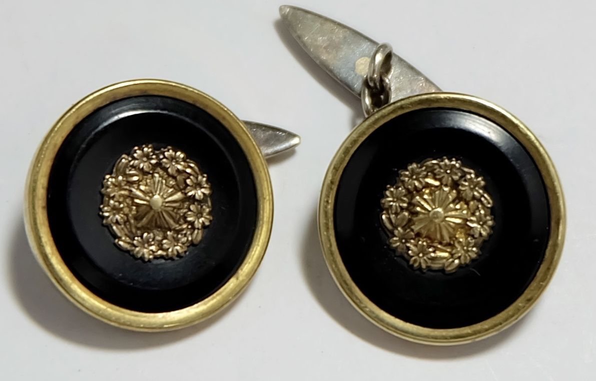 Japanese Cufflinks.jpg