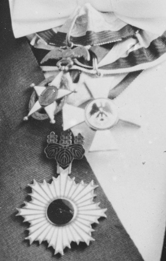 Japanese diplomat Hioki Eki   日置益.jpg