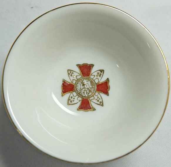 Japanese Disabled Veterans Association Commemorative Sake Cups.jpg