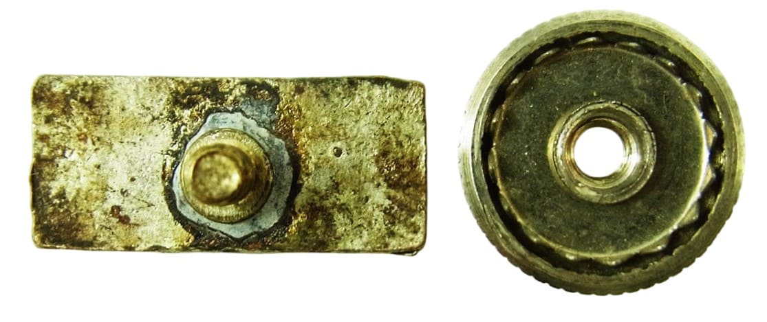 Japanese First Aider Badge.jpeg