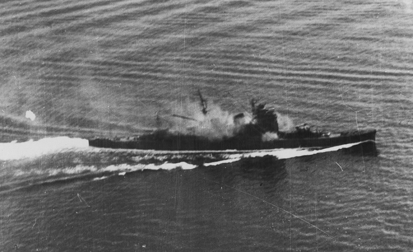 Japanese-heavy-cruiser-Haguro.jpg