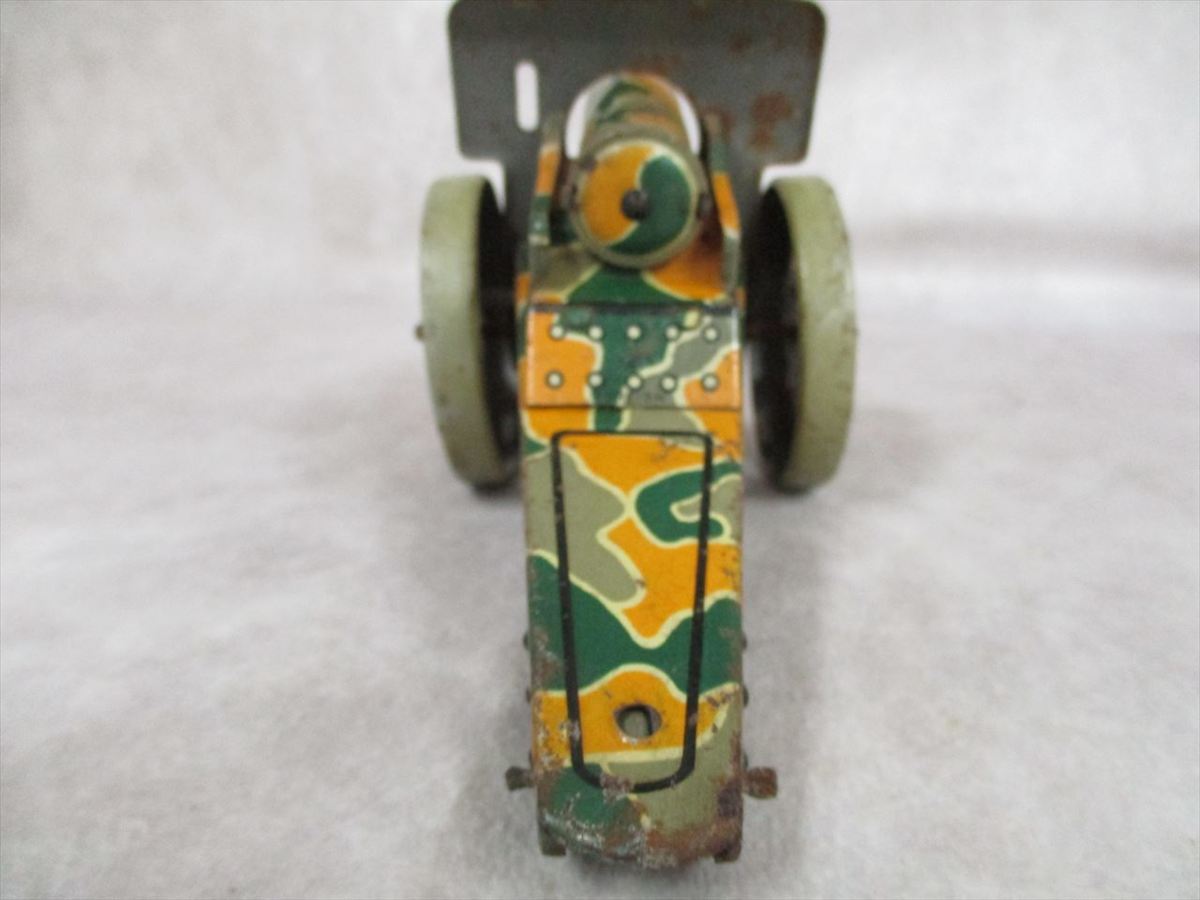 Japanese Howitzer Toy (6).jpg
