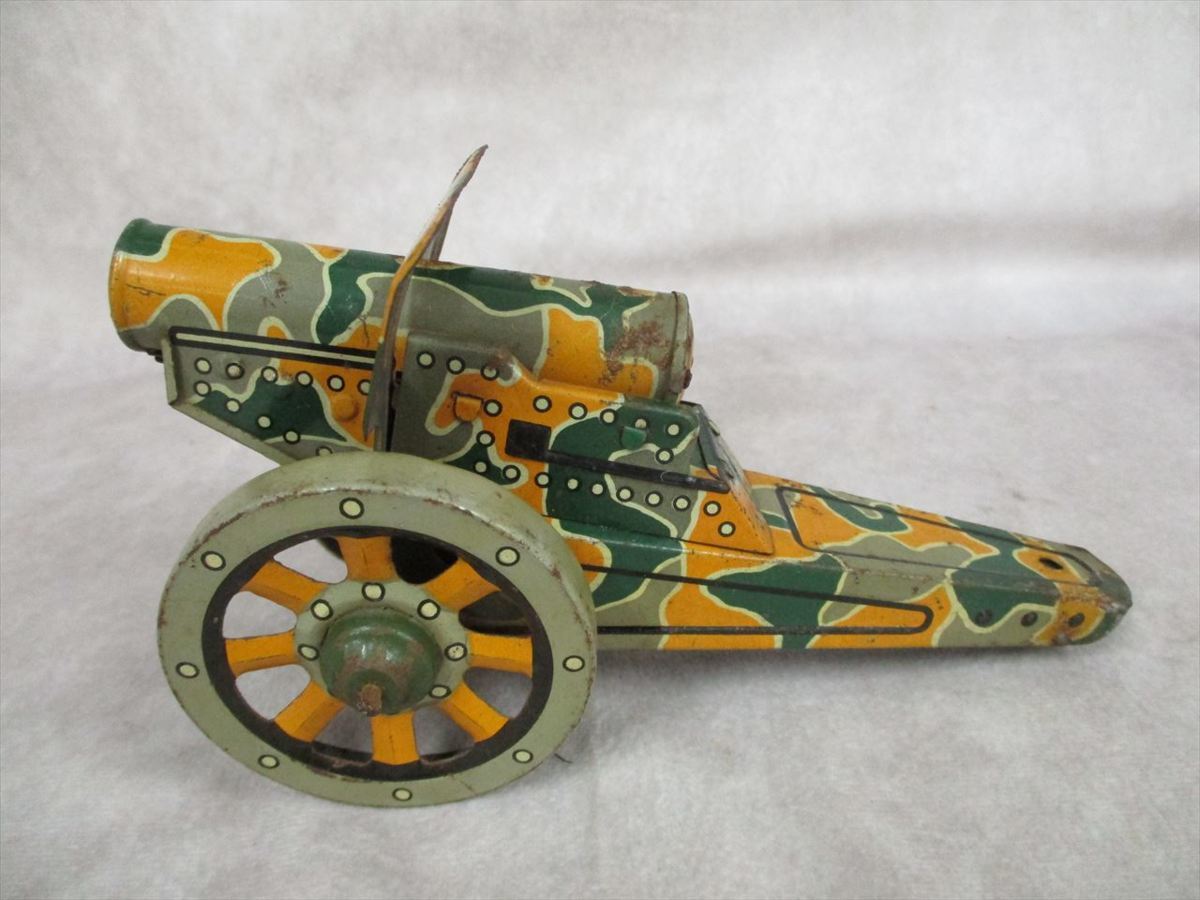Japanese Howitzer Toy.jpg