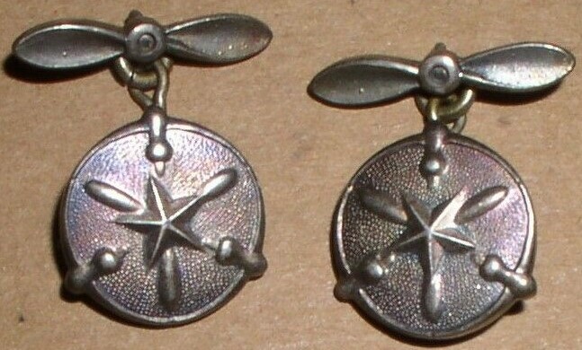 Japanese Imperial Army Cufflinks.jpg