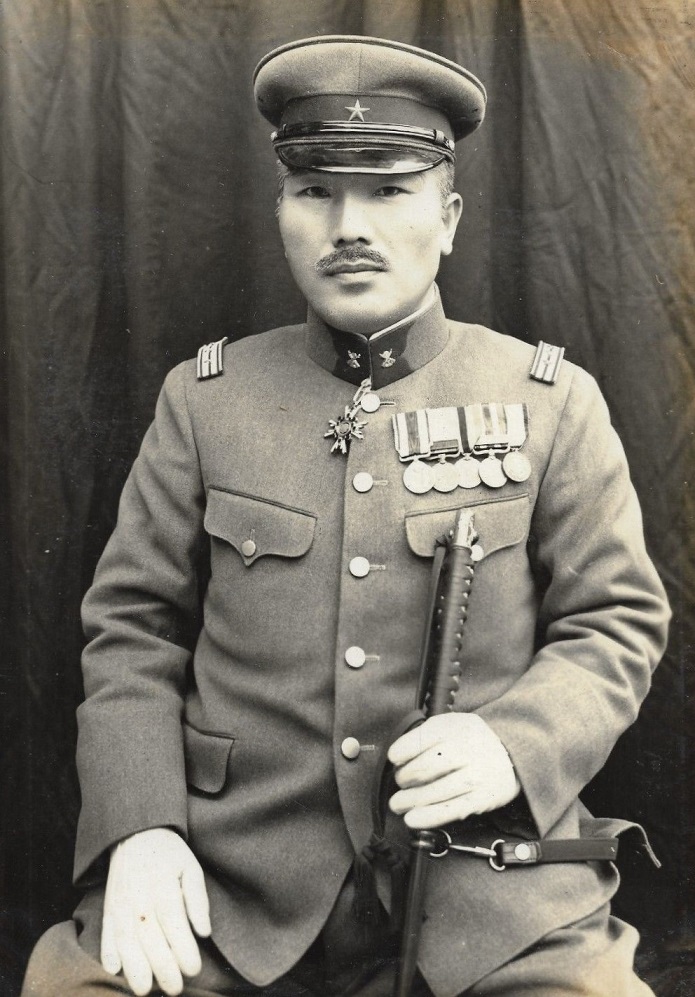 Japanese Independent Garrison Colonel Photo.jpg