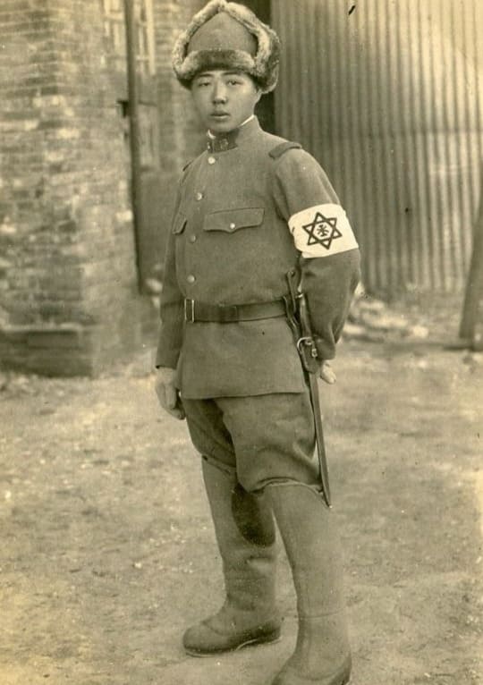 Japanese Independent Garrison Unit  Armband Photo.jpeg