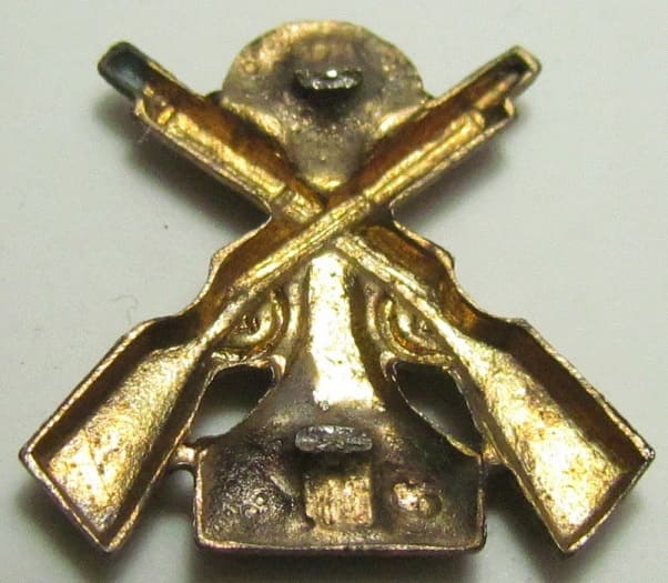 Japanese  Independent Garrison Unit Collar Emblem.jpeg