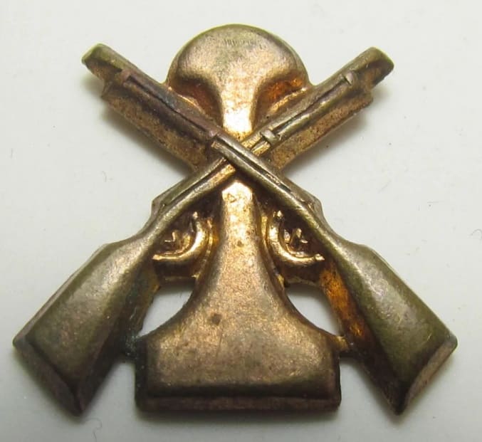 Japanese Independent Garrison Unit Collar Emblem.jpg