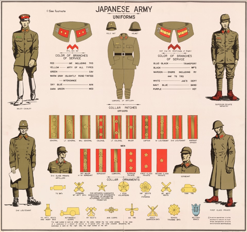 Japanese Independent  Garrison  Unit Emblem Insignia.jpg
