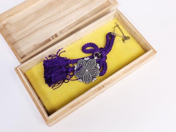 Japanese  KIA badge.jpg