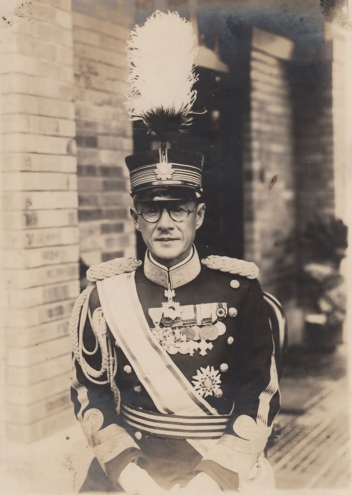 Japanese Lieutenant General.jpeg