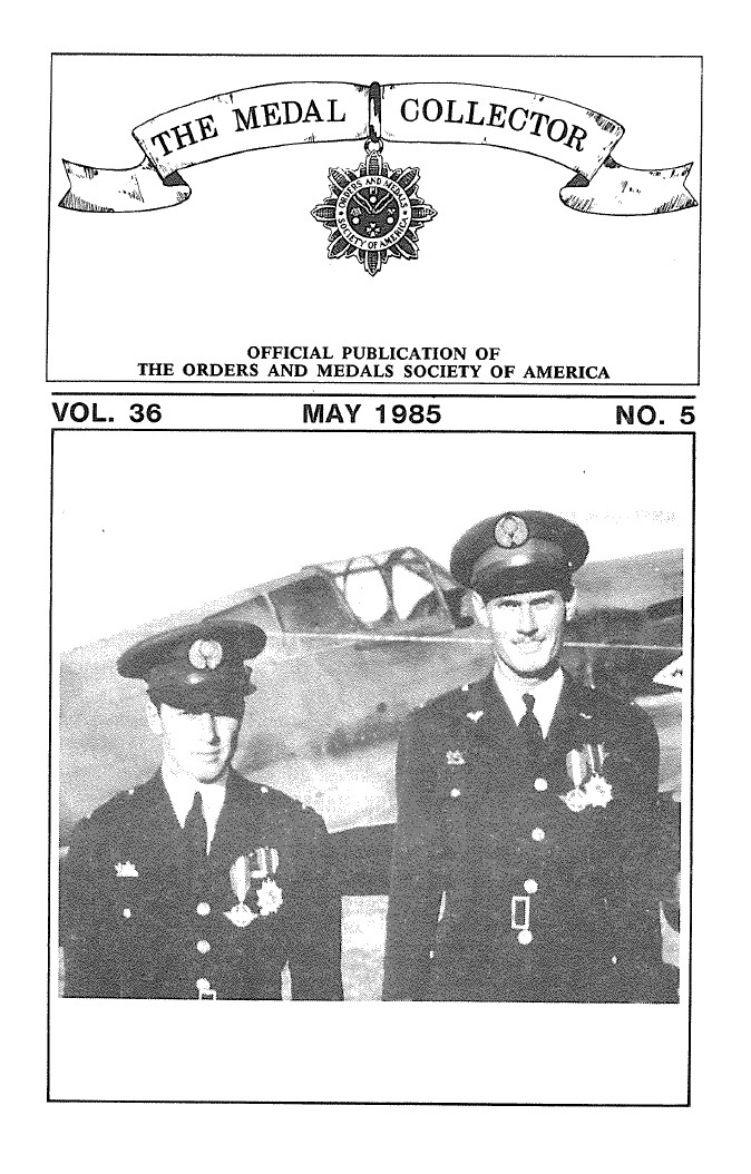 Japanese-Made U.S. and Vietnamese  Medals.jpg