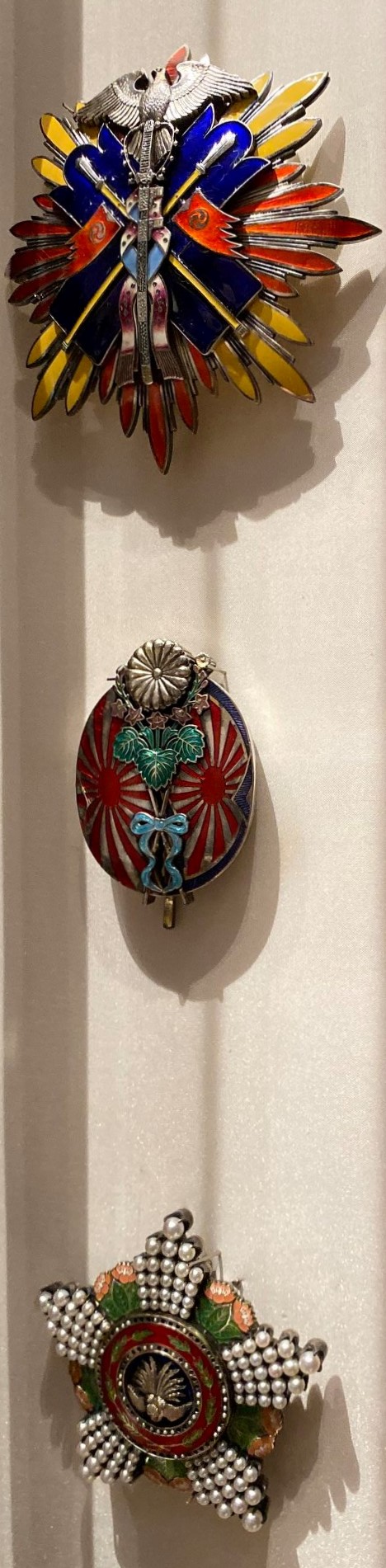 Japanese Marshal Badge.jpg