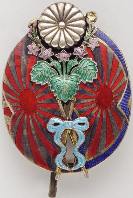 Japanese Marshal Badge.jpg