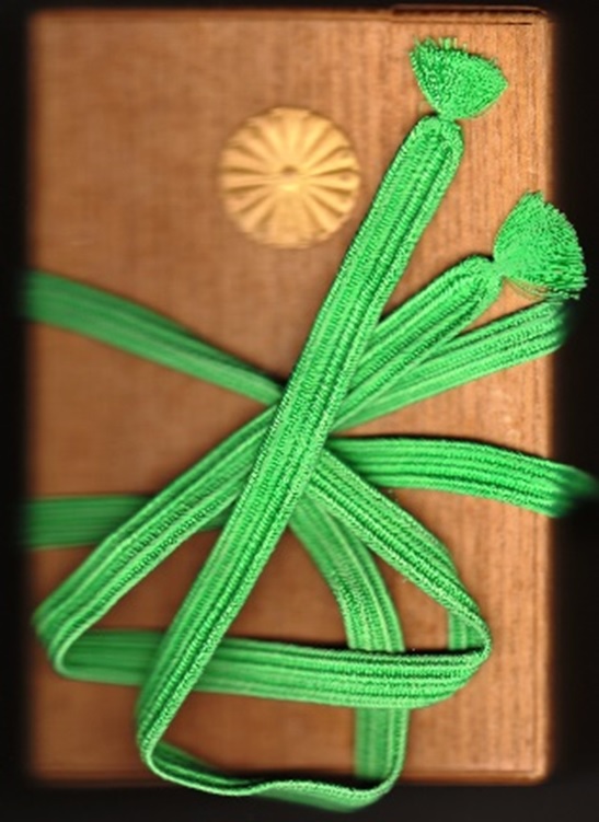 Japanese Marshal Badge of Field Marshal Count Hisaichi Terauchi- -.jpg