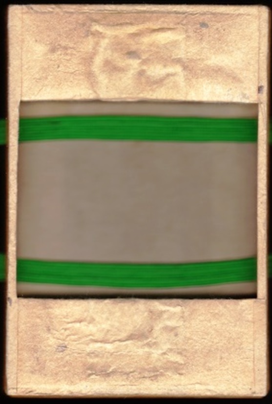 Japanese Marshal Badge of Field Marshal Count Hisaichi Terauchi   ...jpg