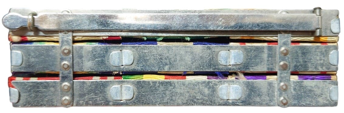 Japanese medal bar.jpeg