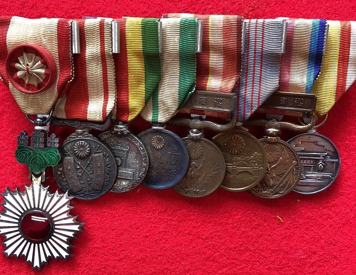 japanese medal bar.jpg
