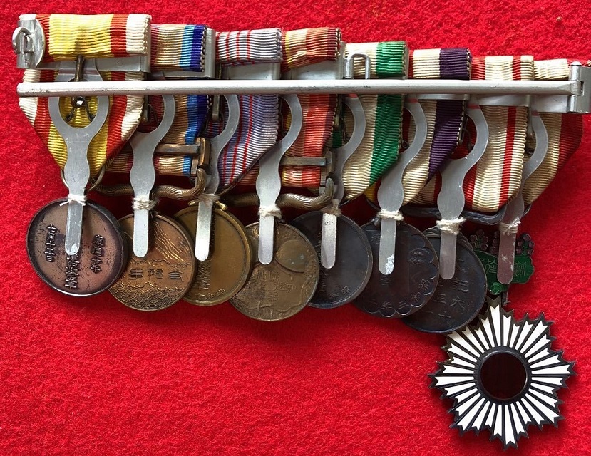 japanese medal bar ..jpg