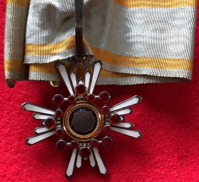 japanese medal bar  ..jpg