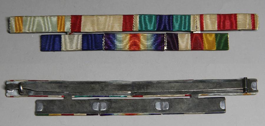 Japanese medal bar --.jpg